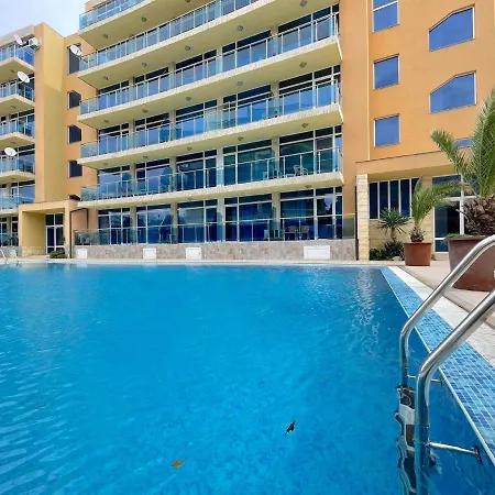 Appartamento Gallery - Private - Bsr - 1 *